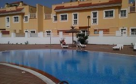 Casa Tortuga